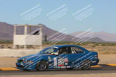 media/Oct-14-2023-Lucky Dog Racing (Sat) [[cef75db616]]/Speed Pans (240pm)/